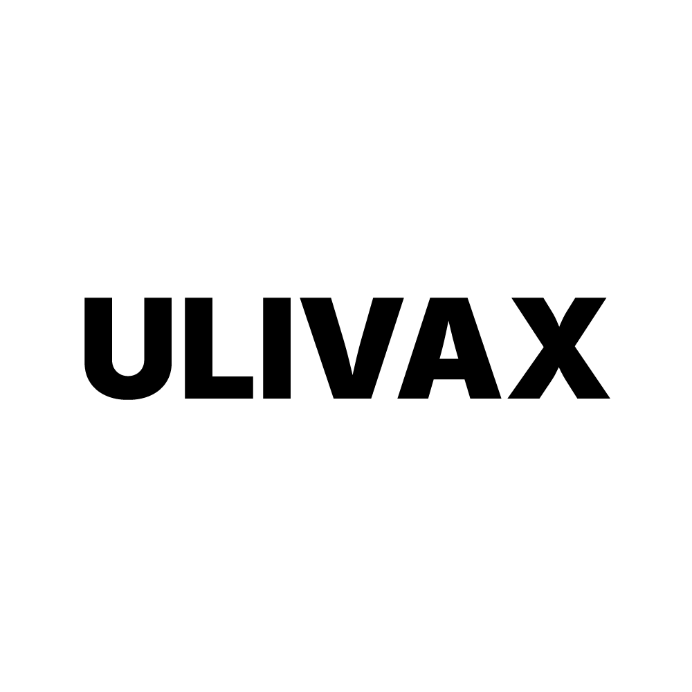 ULIVAX